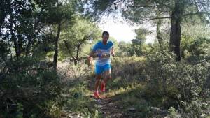 Ξεκίνησαν οι εγγραφές για το Platanopigi Trailrace
