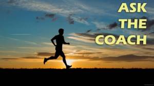 Ask the Coach: Πως μπορώ να βελτιώσω την επίδοσή μου;
