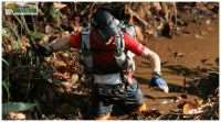 Jungle Marathon: Αγώνας περιπέτεια στην ζούγκλα του Αμαζονίου!