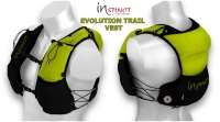Instinct Evolution Trail Vest, ένα εξελιγμένο και πρακτικό εργαλείο!