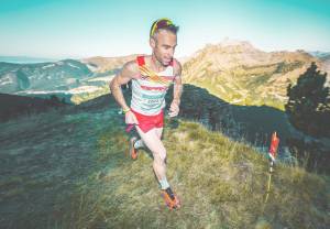 Το σύστημα επιλογής αθλητών για το Παγκόσμιο Πρωτάθλημα Ορεινού Τρεξίματος στο Canfranc της Ισπανίας και η γνώμη μας, από μια πρώτη ανάγνωση των κριτηρίων!