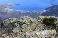 Ο Γιάννης Ρείζης μας Μιλάει για το Υψάριον Μονοπάτι 2013!