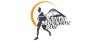Xanthi Mountain Run 2016: Λίγες μέρες έμειναν για την ολοκλήρωση των εγγραφών