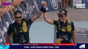 Τερματισμός για Θωμά Πουρλίδα και Juliette Blanchet στον PTL !