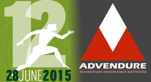 Το Advendure στον Olympus Marathon 2015