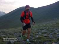 © Κώστας Κανδύλης