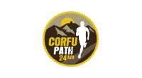 Τα αποτελέσματα του Corfu Path 2019