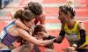 Record entry for Ljubljana-Kamnik 2026 European Off-Road Running Championships!