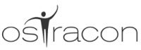 Διεθνώς Πιστοποιημένο Σεμινάριο Blackroll Trainers από την Ostracon