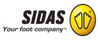 Γάλλοι ειδικοί της SIDAS παρουσιάζουν τους custom πάτους της εταιρείας στο alpamayoPRO