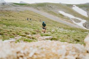 Styx Race 2024: Προκήρυξη Διοργάνωσης!