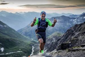 Νίκο Καλοφύρη .... ας ξανασυστηθούμε!