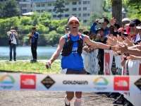 Ultra Trail World Tour: Τα αποτελέσματα των Ultra Trail Mount Fuji - Madeira Island Ultra Trail 