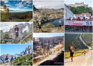 Covid-19 and the future of Mountain Running – A discussion of Advendure with Organizers and Technical Directors of major International Races!