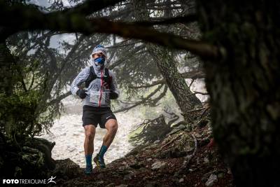 Τρέχοντας στο Κρύο: Διατροφή και Υδροδοσία!