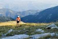 Olympus Grand Slam: Ολοκληρώθηκε με επιτυχία η πρώτη τριπλέτα!