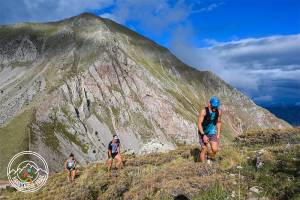 Η ώρα έφτασε…..η Καλιακούδα και το Μεγάλο Χωριό μας περιμένουν!  Τελευταία νέα της διοργάνωσης!