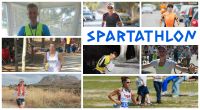 Spartathlon 2015, the legendary race Ante Portas!