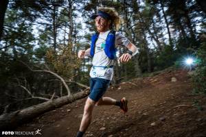 Μια νέα μελέτη ταράζει τα νερά: Η κόπωση στον αθλητισμό δεν προκαλείται από εξάντληση μυϊκού γλυκογόνου, αλλά από την πτώση της γλυκόζης στο αίμα!