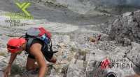 Ο Olympus Vertical στο καλεντάρι του Vertical Kilometer® World Circuit!