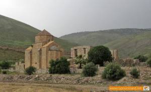 Η Παναγία του Σίντη