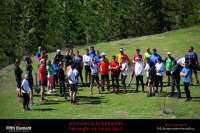 Οι Εντυπώσεις μας από το 1ο Fifth Element Advance Weekend!