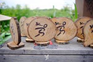  ''Kerkini Lake Run 2024'' την Κυριακή 16 Ιουνίου!