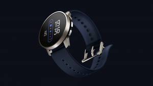H Suunto παρουσιάζει το λεπτότερο, μικρότερο αλλά και ανθεκτικότερο ρολόι που κατασκευάστηκε ποτέ, τo Suunto 9 Peak!