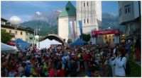 Cortina Trail 2016: Η γλυκόπικρη γεύση της εγκατάλειψης…