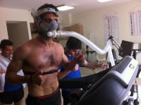 Η αξία του εργομετρικού τεστ