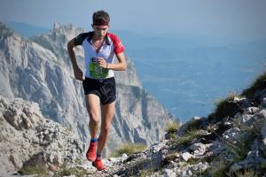 For the fifth time in Italy’s Gran Sasso – this time ready to welcome 31 countries. ©Luca Cironi