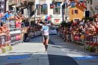 Update 20/7: Ντοπέ ο Gonzalo Galisto, 5ος στο UTMB 2015 - Άμεση η αντίδραση της διοργάνωσης