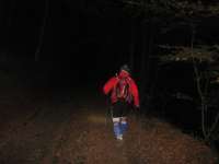 VFUT 100 miler: Ένα Βήμα πιο Πέρα!