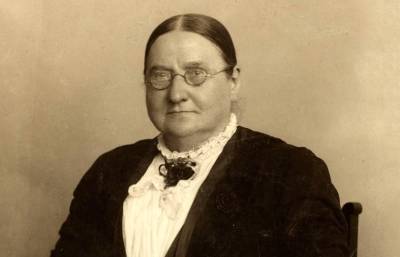 Photo copyright: Alpine Club Photo Library