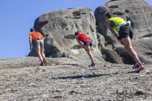 ΝΕΑ ΗΜΕΡΟΜΗΝΙΑ ΔΙΕΞΑΓΩΓΗΣ ΜΕΤΕΩΡΙΤΙΚΟΥ ΔΡΟΜΟΥ!
