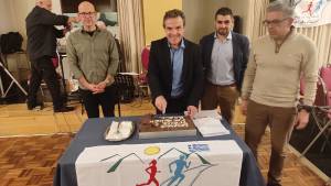 ΔΡΟΜΕΙΣ ΥΓΕΙΑΣ ΓΡΕΒΕΝΩΝ - ΕΝΗΜΕΡΩΣΗ 12/01/2024 - ΕΤΗΣΙΟΣ ΧΟΡΟΣ - ΕΚΛΟΓΕΣ!