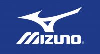Συνεργασία: IASO Physiotherapy &amp; Mizuno Hellas!