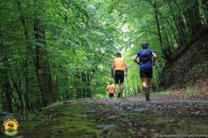 Πέρα από τον αγώνα: Η φιλοσοφία, τα όρια και το μέλλον του Ursa Trail!