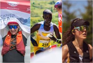 Kilian Jornet: Πώς οι άνδρες δρομείς Ορεινού Τρεξίματος μπορούν να υποστηρίξουν την ισότητα των φύλων στο άθλημα!