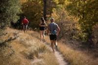 Άθλος Μαινάλου 2018, όλες οι πληροφορίες για τους φετινούς αγώνες