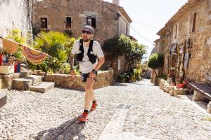 Costa Brava Trail Experience στις 13 – 17 Μαΐου 2025: Ένα συναρπαστικό event αθλητικού τουρισμού!