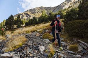 Ribes de Freser becomes the epicentre of trail running with the 2nd edition of the Brama Stage Run!