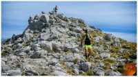 Aristarchos Race to the Sky 2017: Ο ξεχωριστός Sky Running αγώνας του Χελμού!