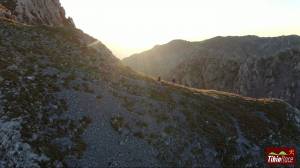 Tihio Race Ultra Edition: Παρνασσός, Γκιώνα και Βαρδούσια σε μια συναρπαστική εμπειρία αγώνων ultra-trail!