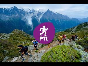 UTMB Mont-Blanc - #PTL > Σταμάτησε τον αγώνα η ελληνική ομάδα