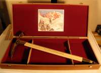 Το πολυπόθητο Χρυσό Πιολέ