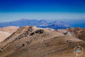 Sfakia Sky Marathon – Τρέχοντας στο Φεγγάρι!