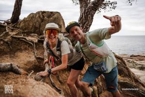 Photo copyright: Odette Fontanes!