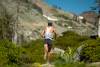 Kiriago (Ken) sets course record and Florea (Rou) triumphs at Broken Arrow 23K!