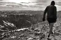 Δύσκολος στόχος οι Nolan's 14...